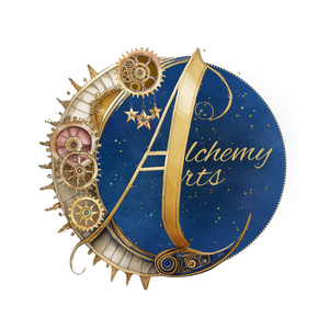 Alchemy Arts